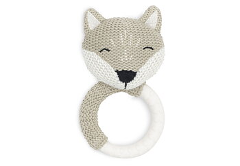 Jollein Bitring Fox
