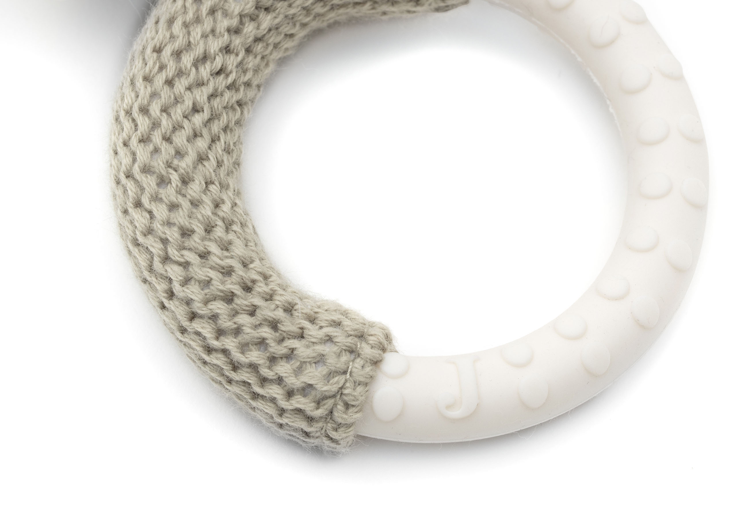 Jollein Bitring Fox - 2
