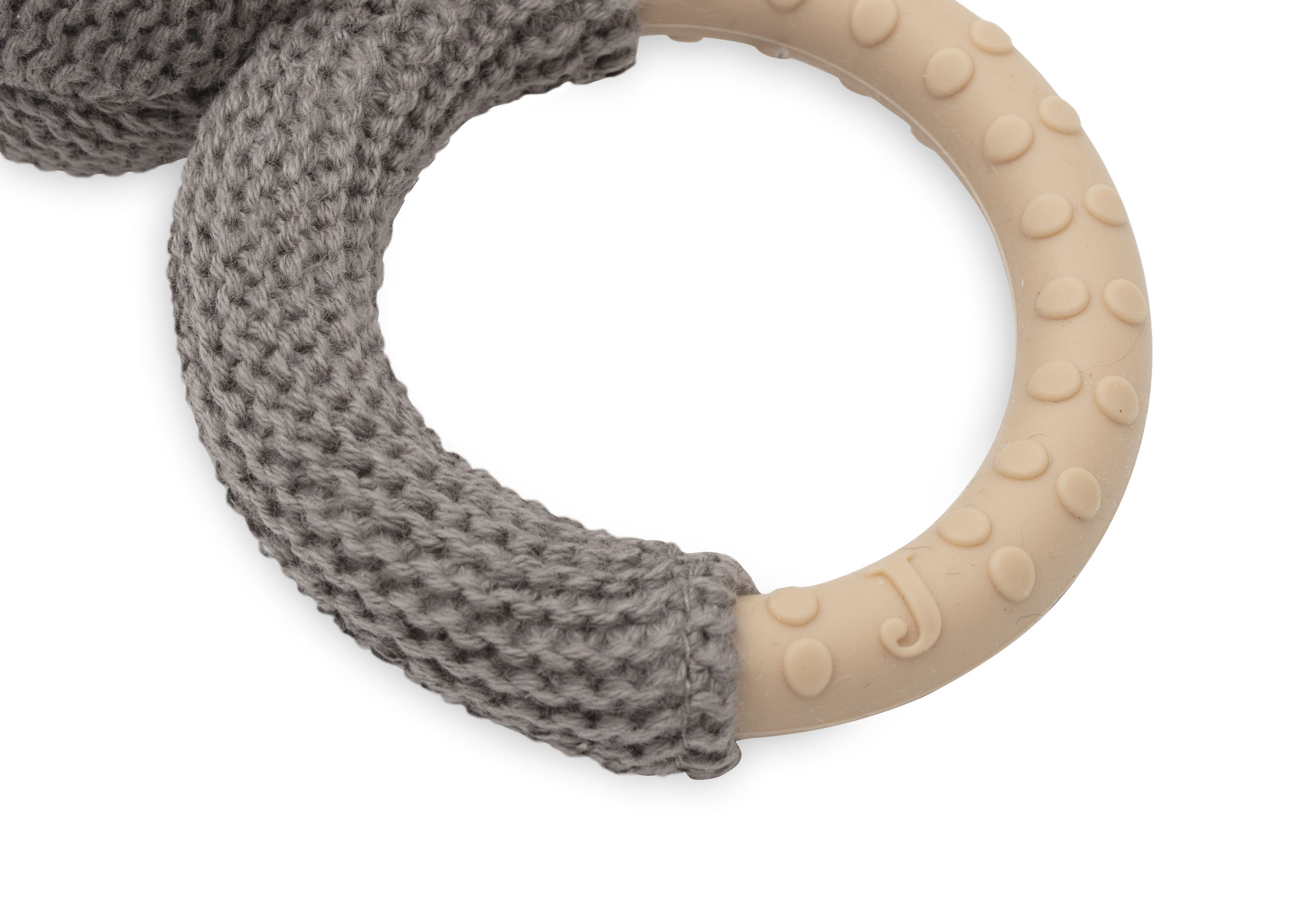 Jollein Bitring Bear - 2