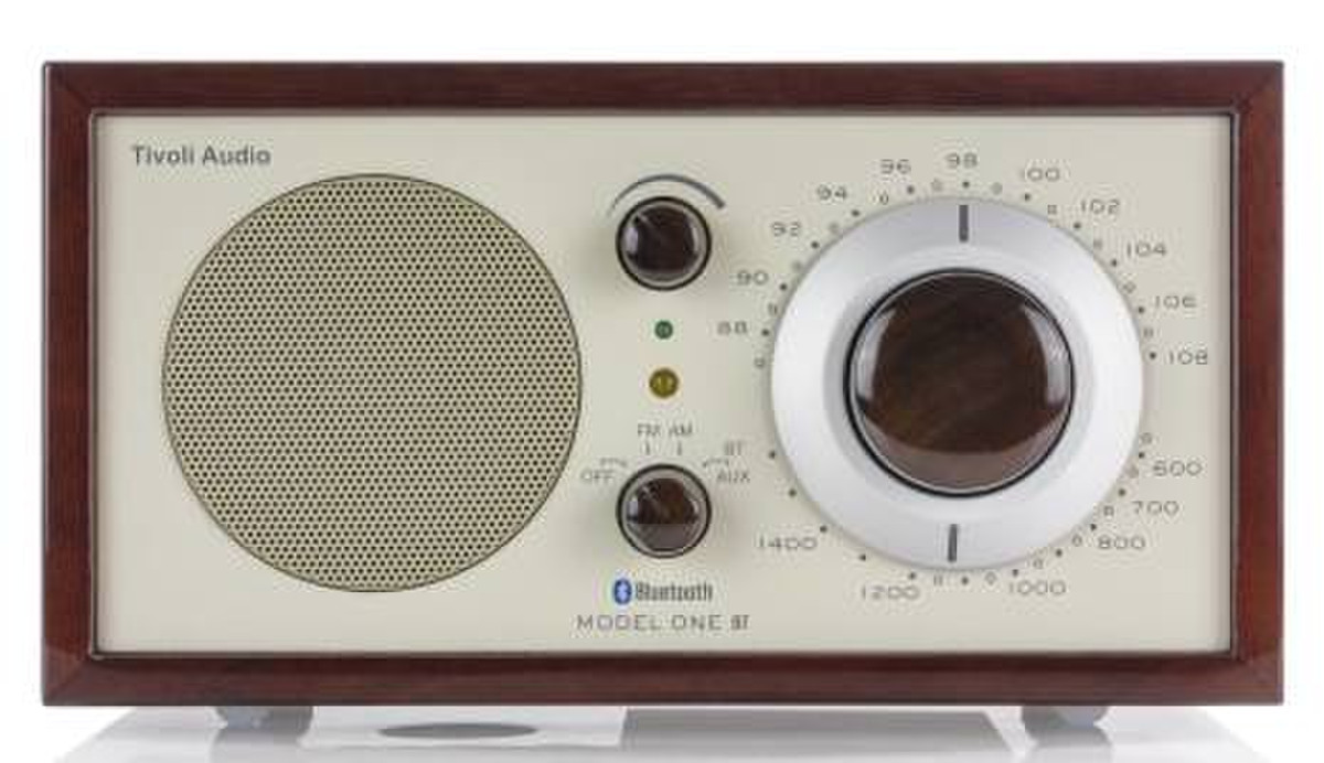 TA-M1BT20