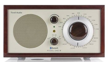 TA-M1BT20