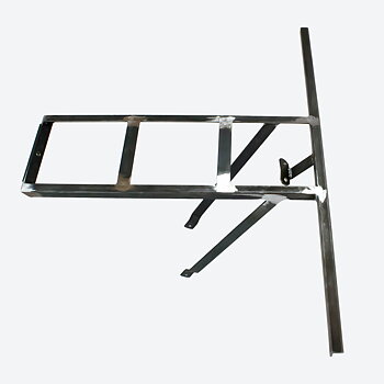 Pakkeholder til 1142/1143/1159/1160 Svensk produceret