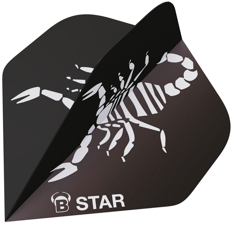 Bulls DE B-Star Scorpion A-Standard NO2 - 2