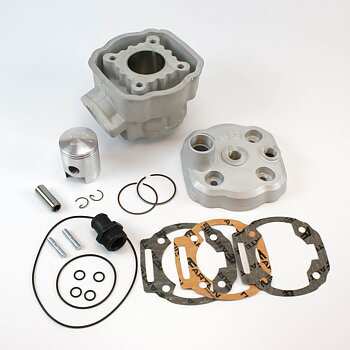 Zylindersatz Stage6 Sport MK2 50cc - D50B0
