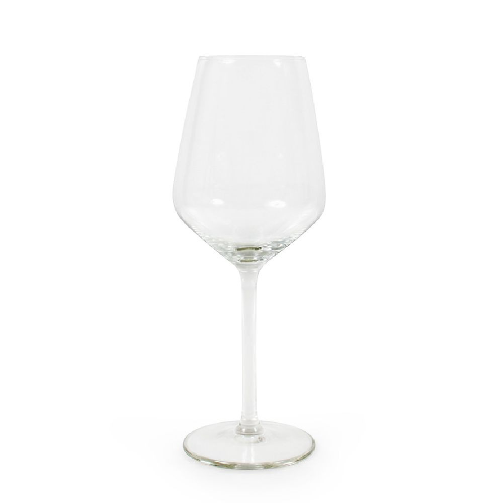 Aristo Vitvinsglas 38cl 6-p - 5