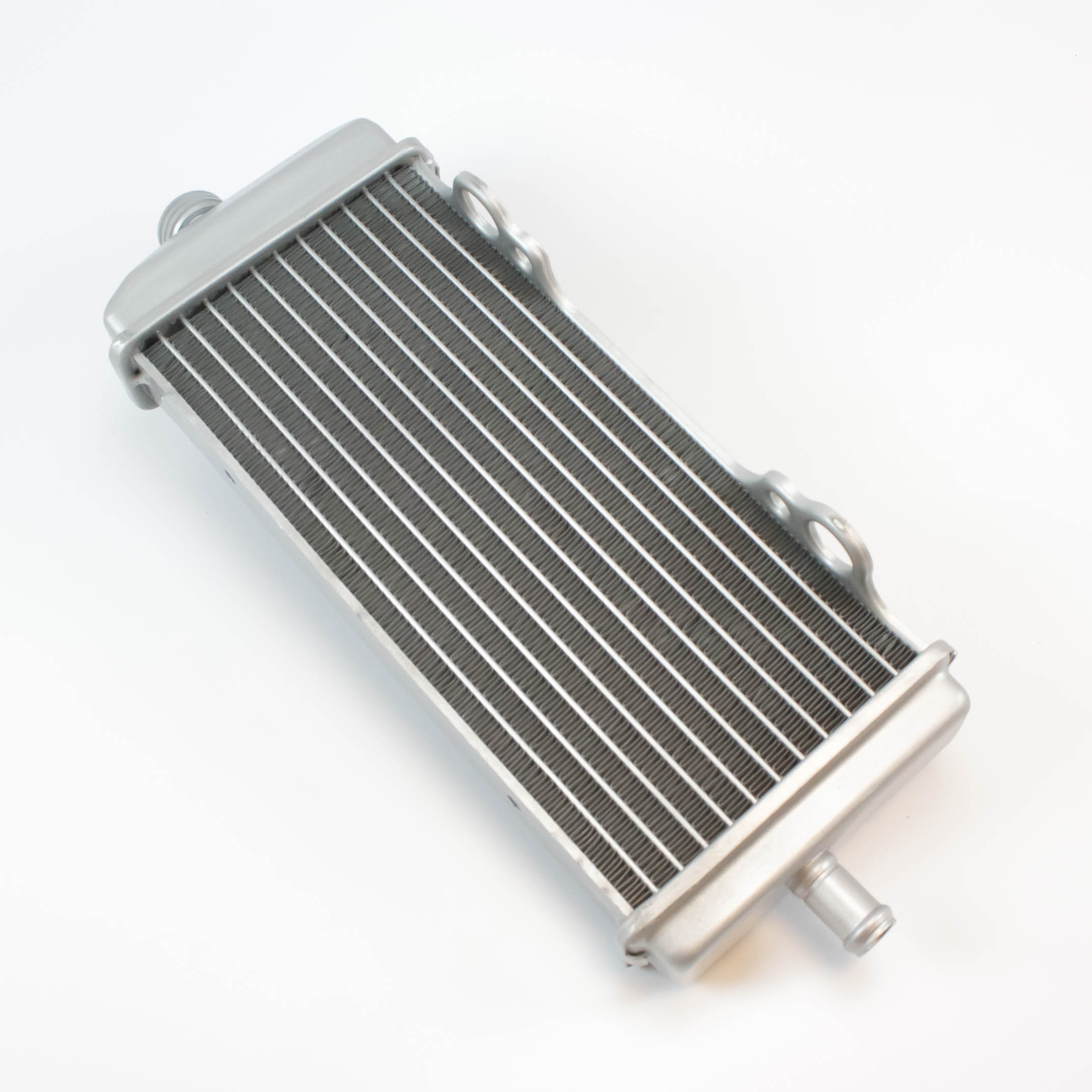 Radiator - DT50 2003-2011 - 2