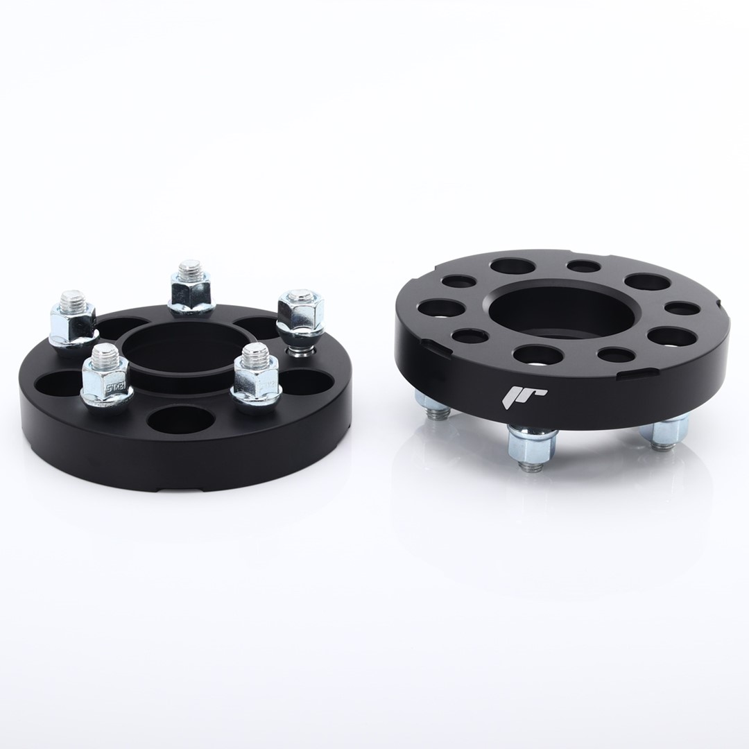 SPACER 5X139,7 50MM 77,8 2ST