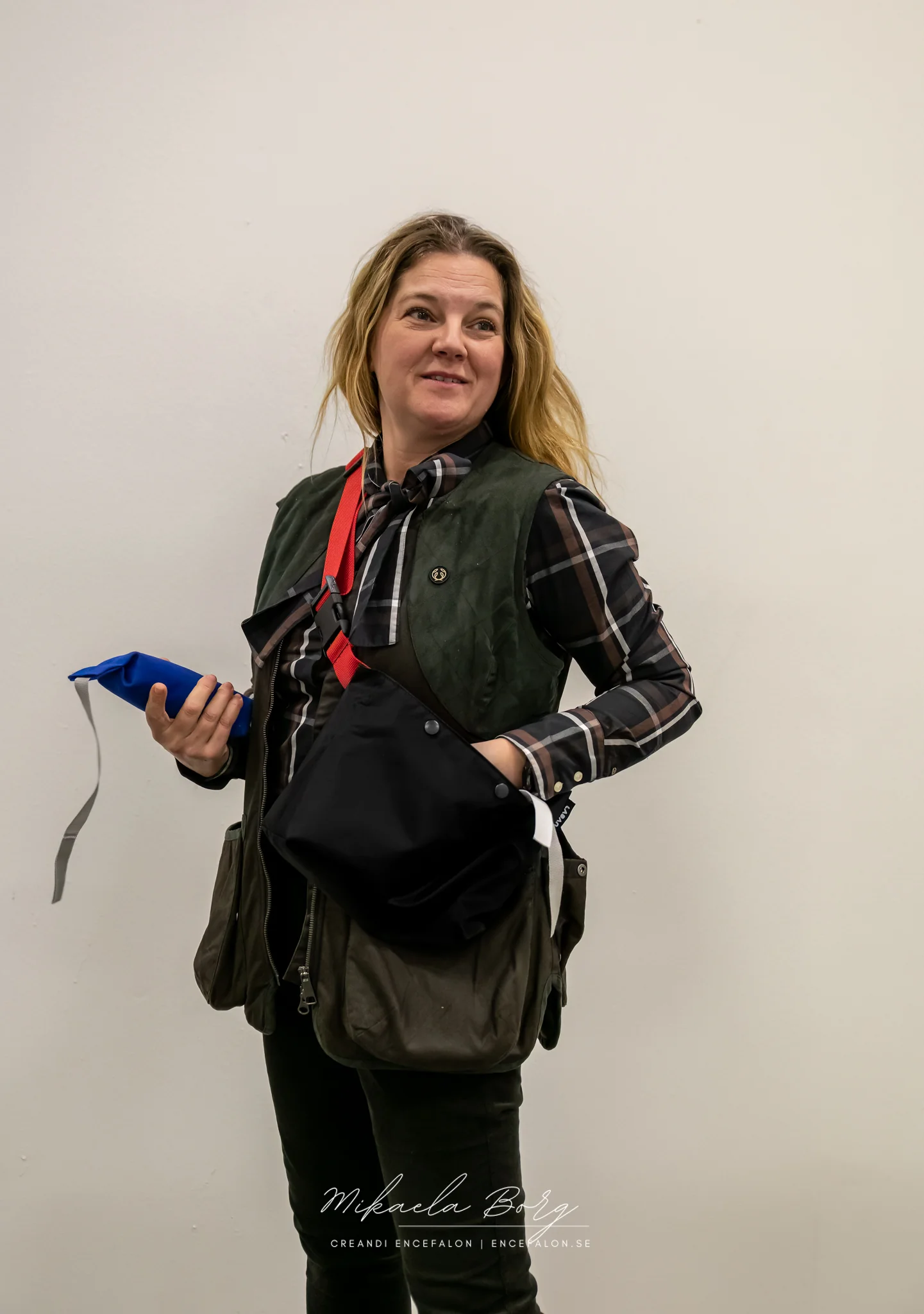 Labanbags Belöningsväska Retrieve - 9