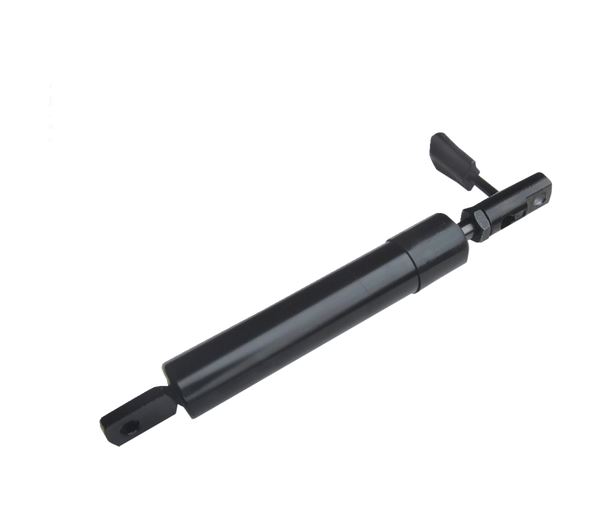 Styrstångstilt Polaris Ranger / RZR / General (7044098)
