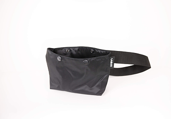 Labanbags Belöningsväska Rain