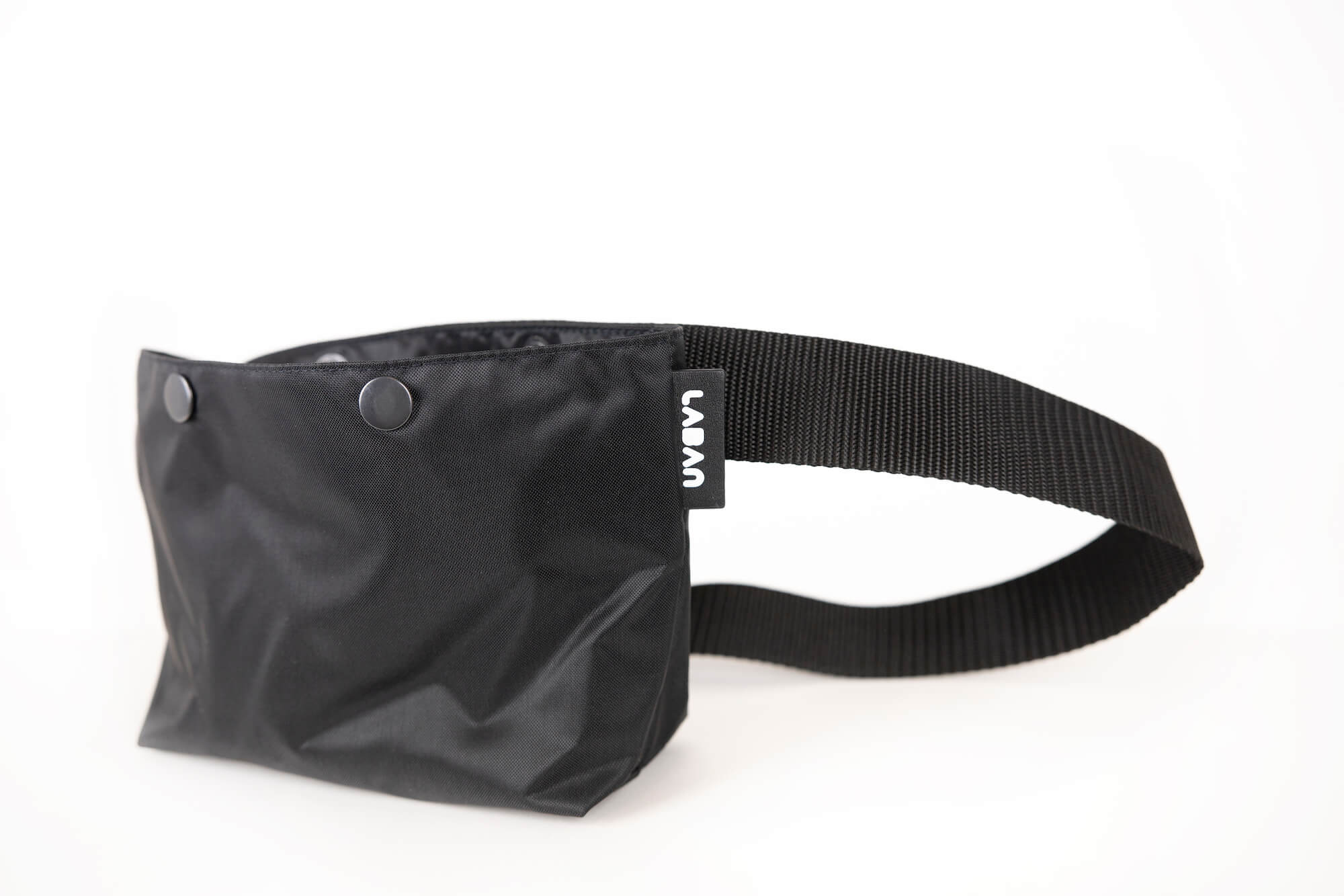 Labanbags Treat Bag Rain - 6