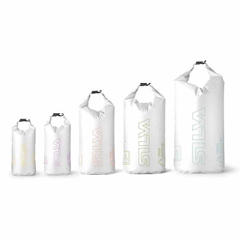 Silva TERRA dry bag