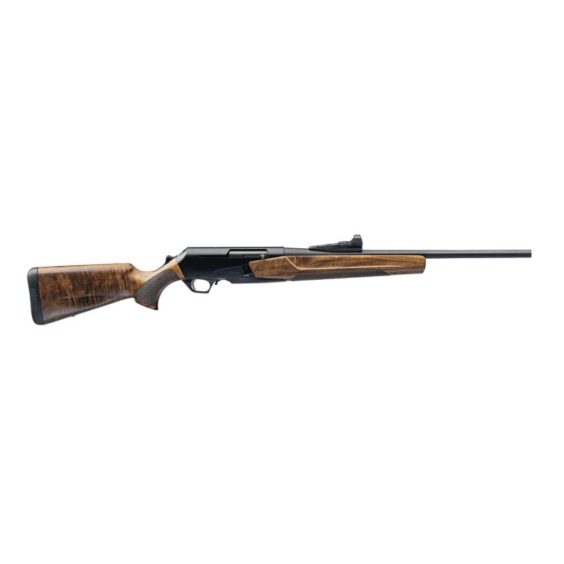 BAR 4X ACTION HUNTER Thr 308 Win