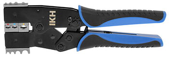 Kabelskotång 220mm