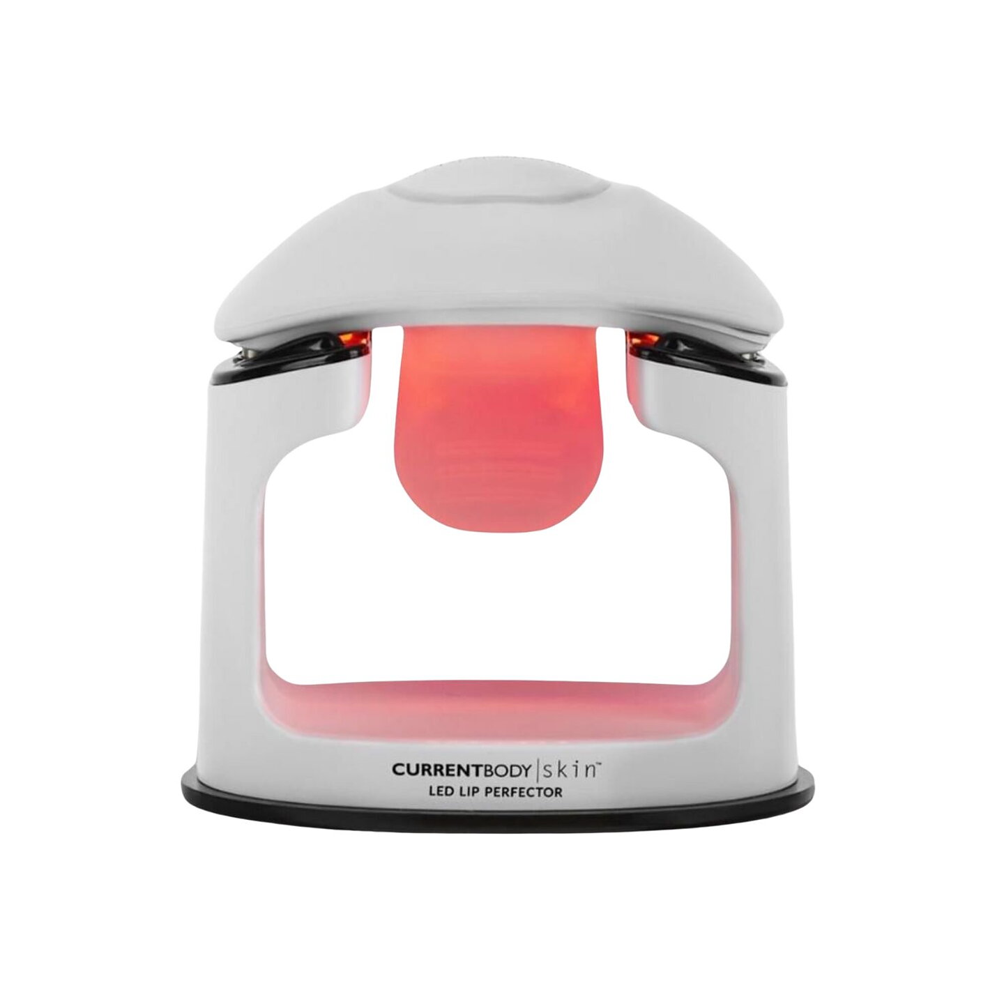 CurrentBody Skin LED Lip Perfector