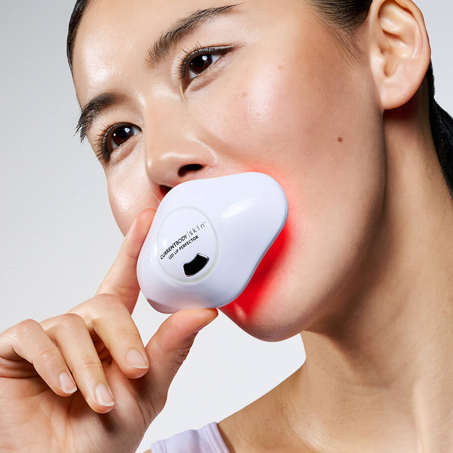 CurrentBody Skin LED Lip Perfector - 4