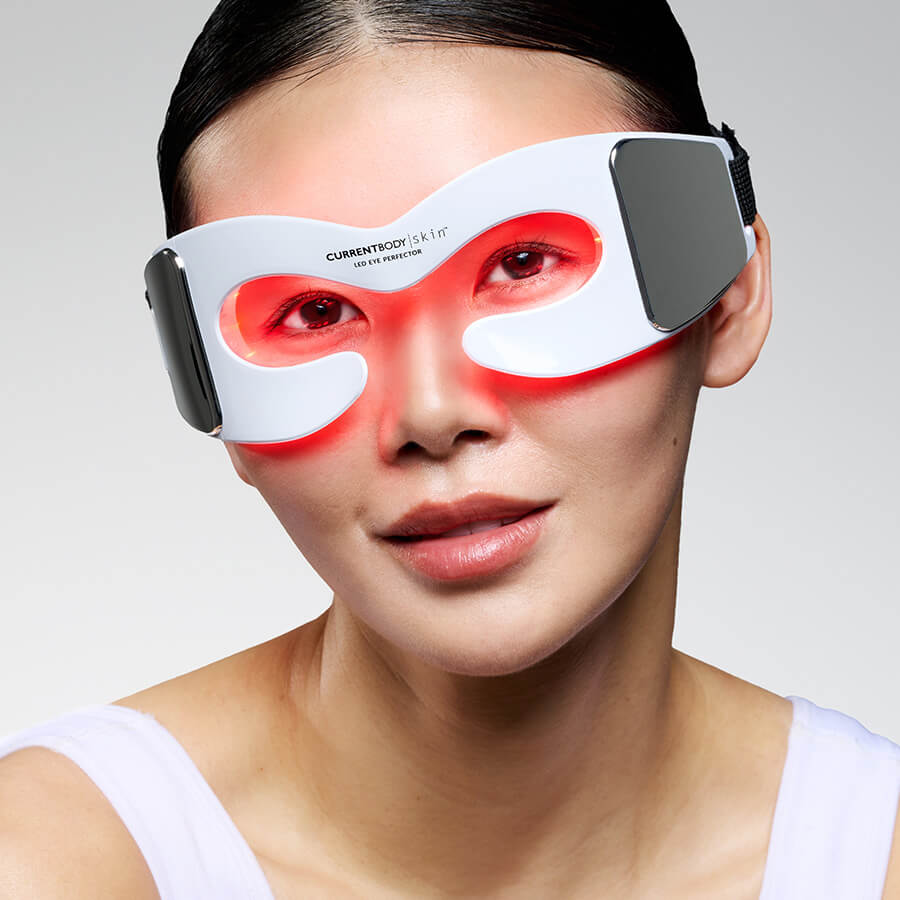 Currentbody Skin LED Eye Perfector - 4
