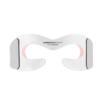 Currentbody Skin LED Eye Perfector
