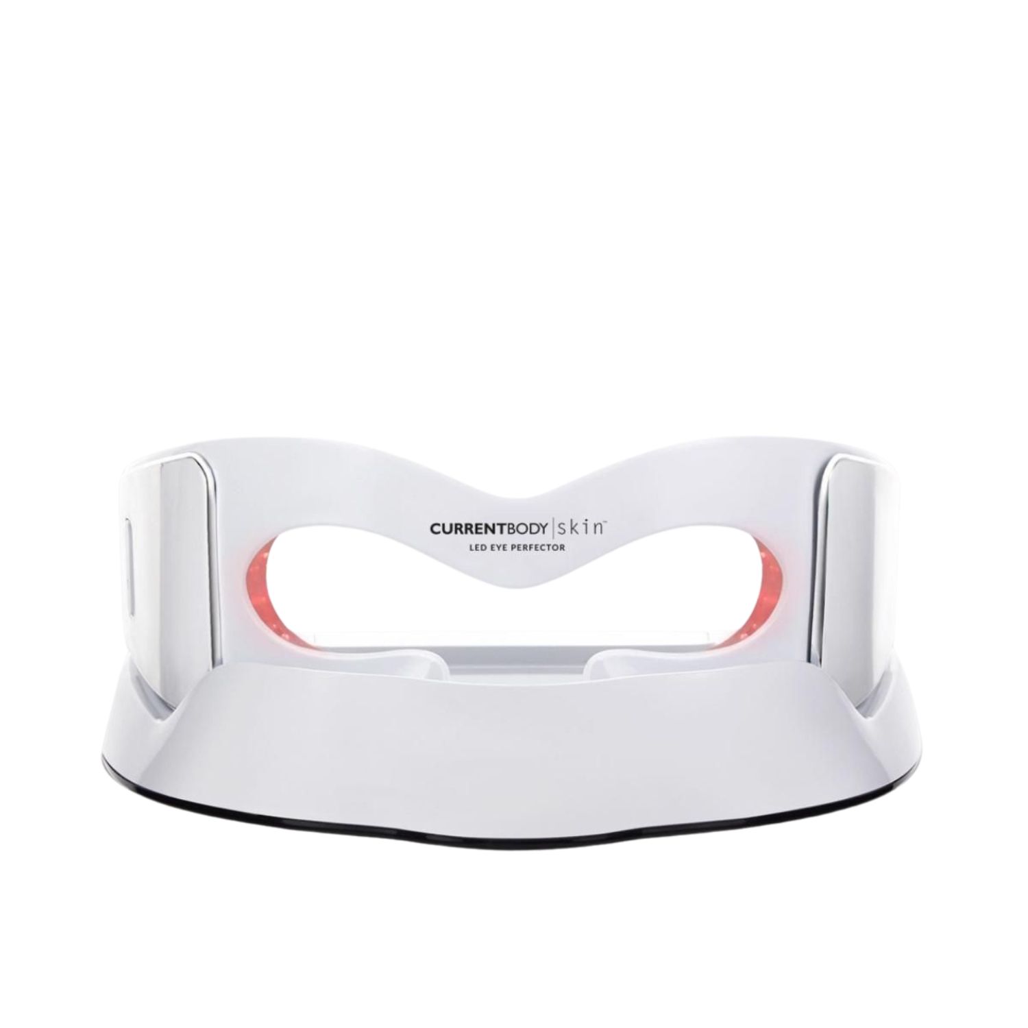 Currentbody Skin LED Eye Perfector - 3