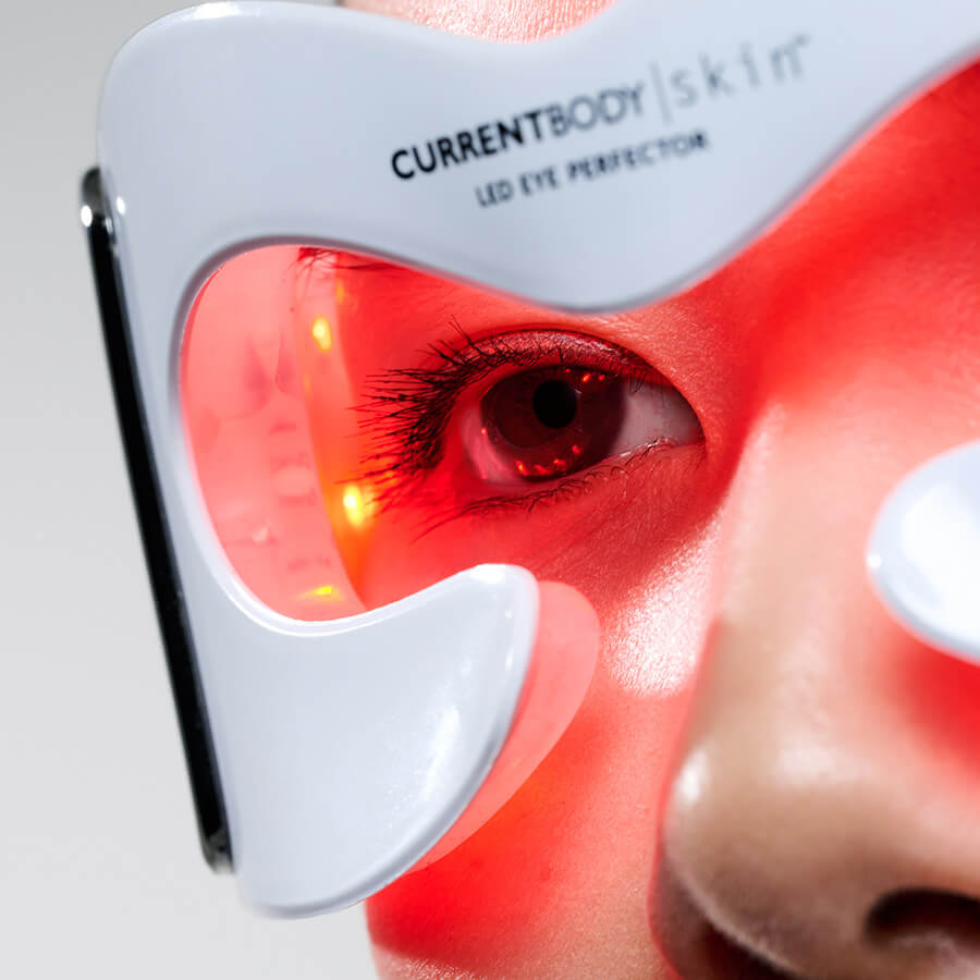 Currentbody Skin LED Eye Perfector - 5