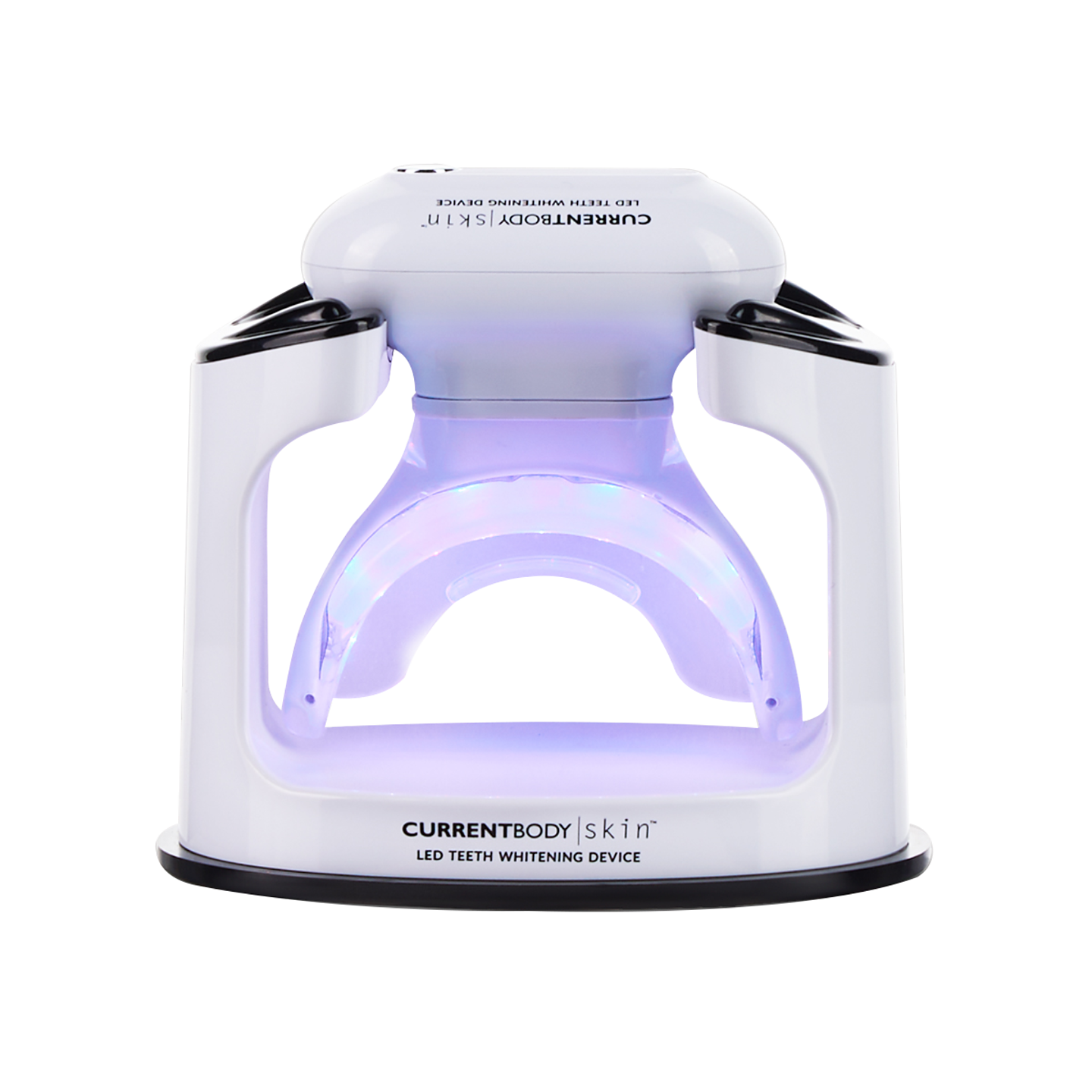 CurrentBody Skin LED Teeth Whitening Kit