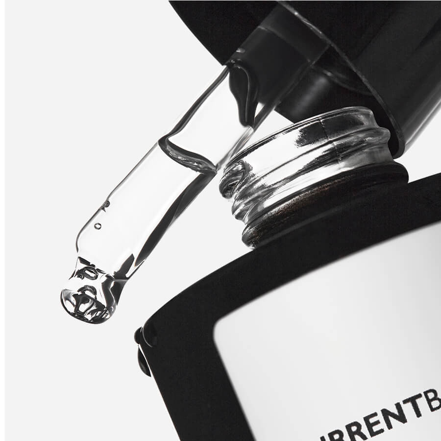 Currentbody Skin Green Tea Serum 30 ml - 3