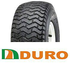 13x6.00-6 Duro 2PR HF 236T