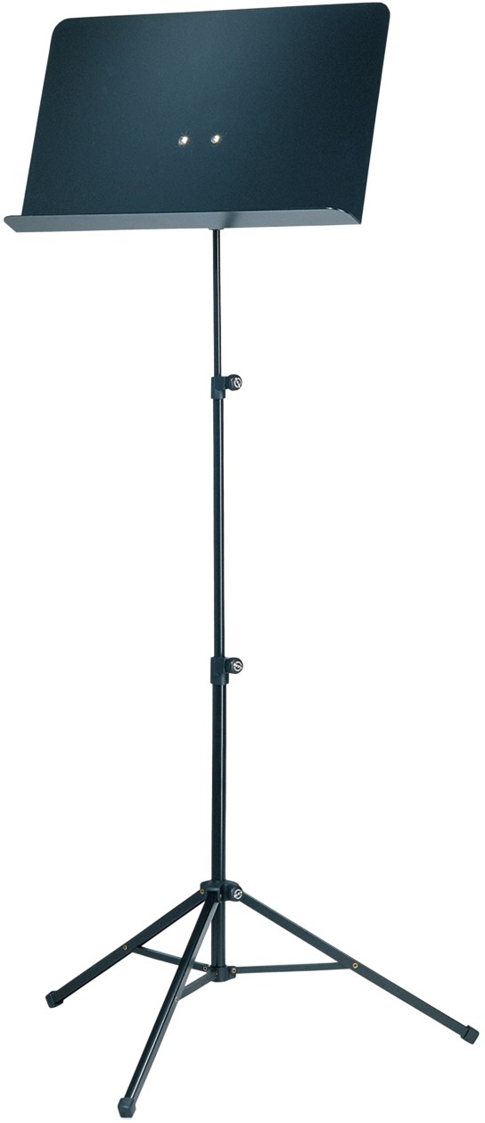 K&M 10068 Notställ