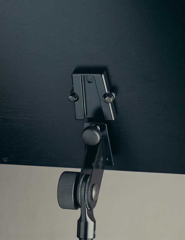K&M 10068 Notställ - 2