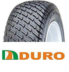 27x12.00-15 Duro 8PR DI5005