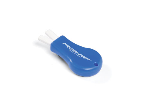 Prosharp Fork Hone