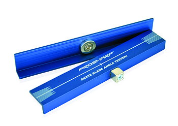 BAT Blade Angle Tester 