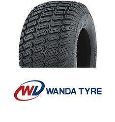 18x9.50-8 Journey 6PR P 332 
