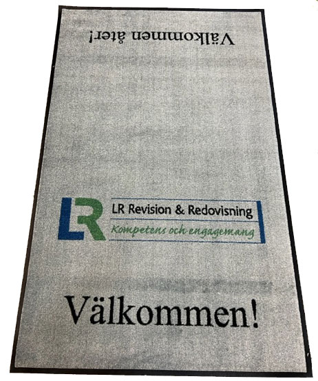 LR Entrématta