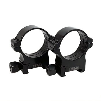 Optik Arms Weaver 34mm Thumb Screw