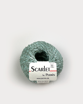 Scarlet - Mint/42
