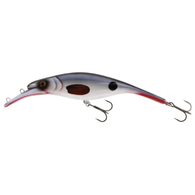 Westin Platypus Crankbait 22 cm [150 g]  - 7