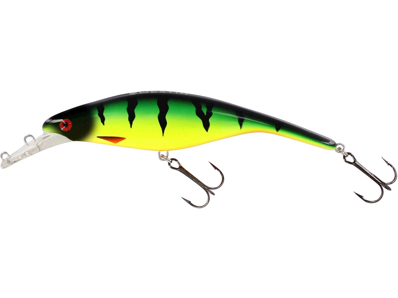 Westin Platypus Crankbait 22 cm [150 g]  - 2