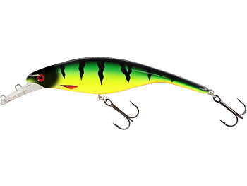 Westin Platypus Crankbait 22 cm [150 g] 