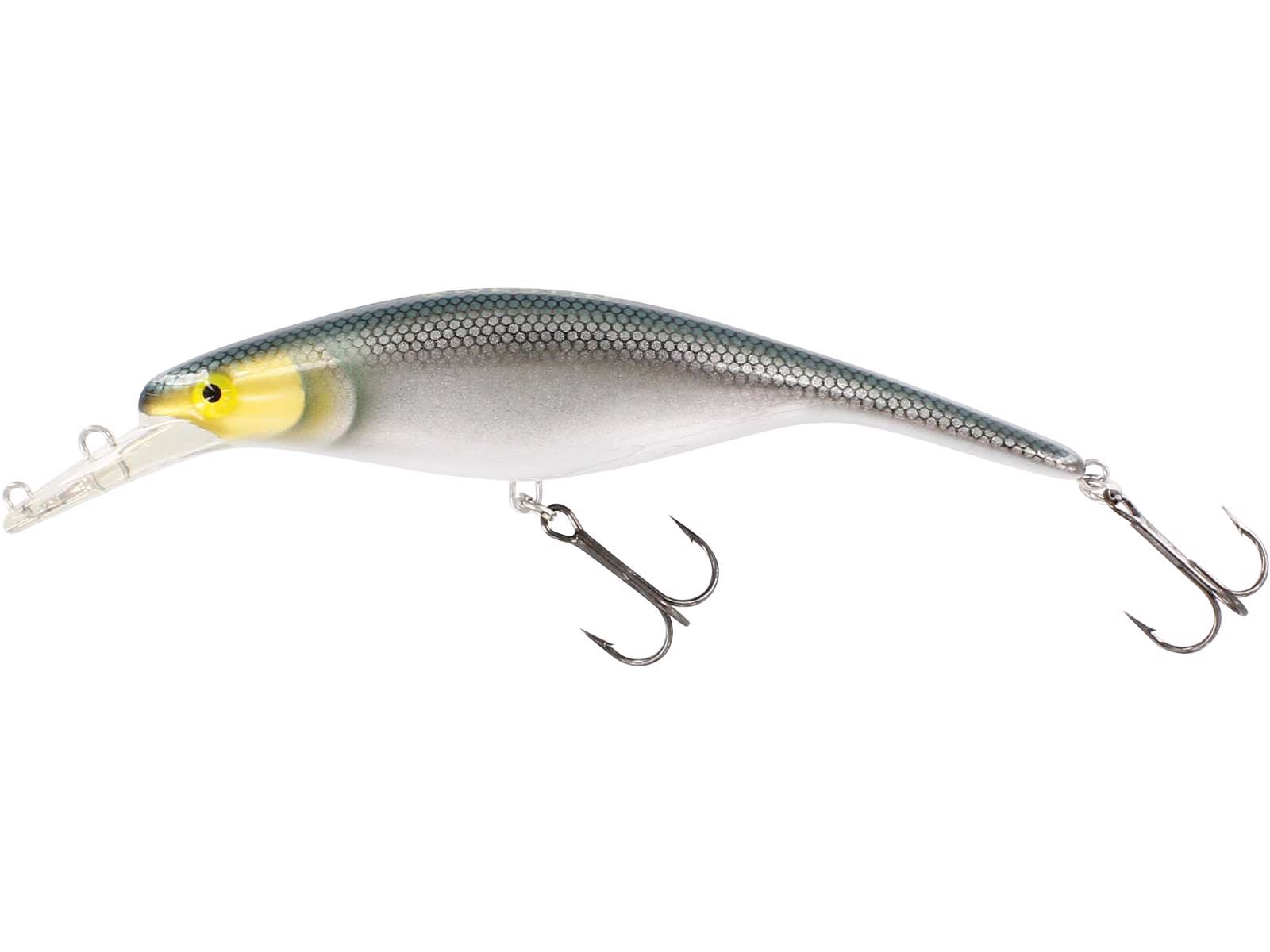 Westin Platypus Crankbait 22 cm [150 g]  - 3