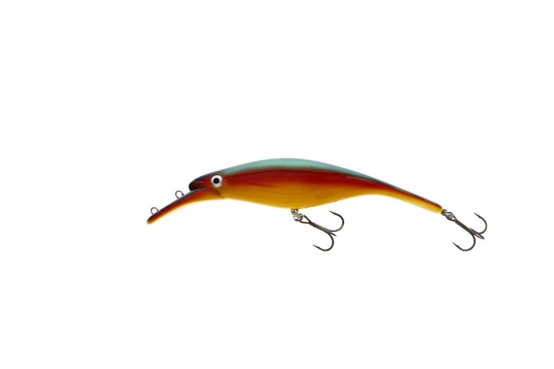 Westin Platypus Crankbait 22 cm [150 g]  - 6