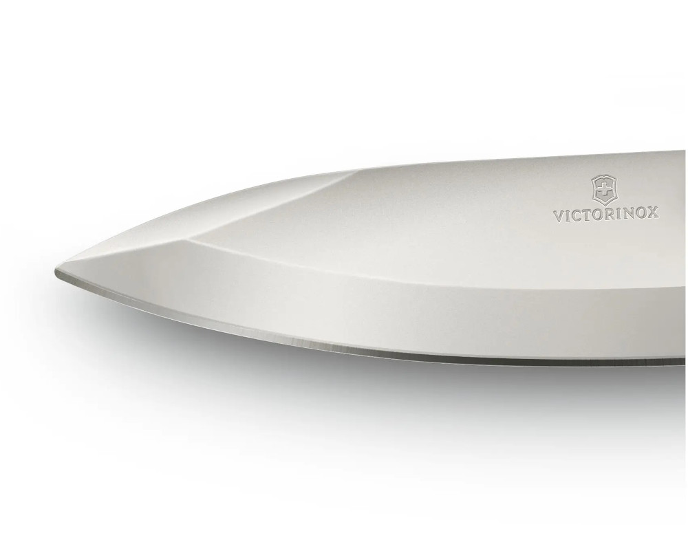 Evoke 0.9415.D26 Alox Silver - 6
