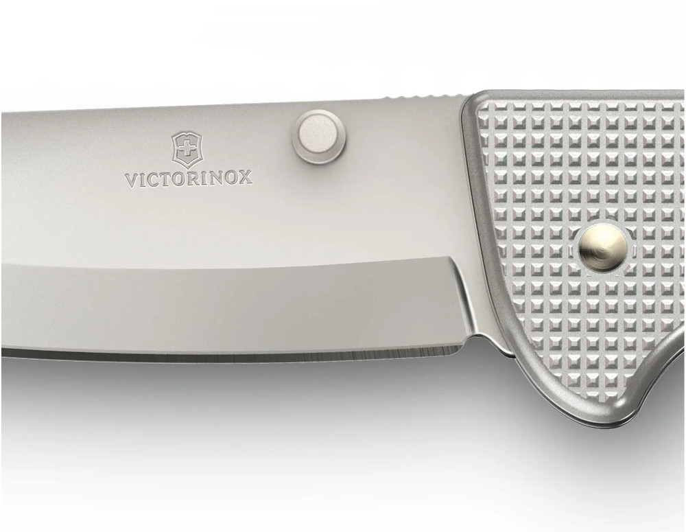 Evoke 0.9415.D26 Alox Silver - 5