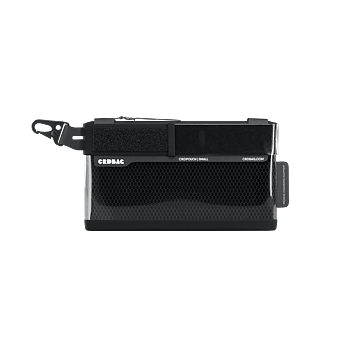 CRDBAG - Pouch Small