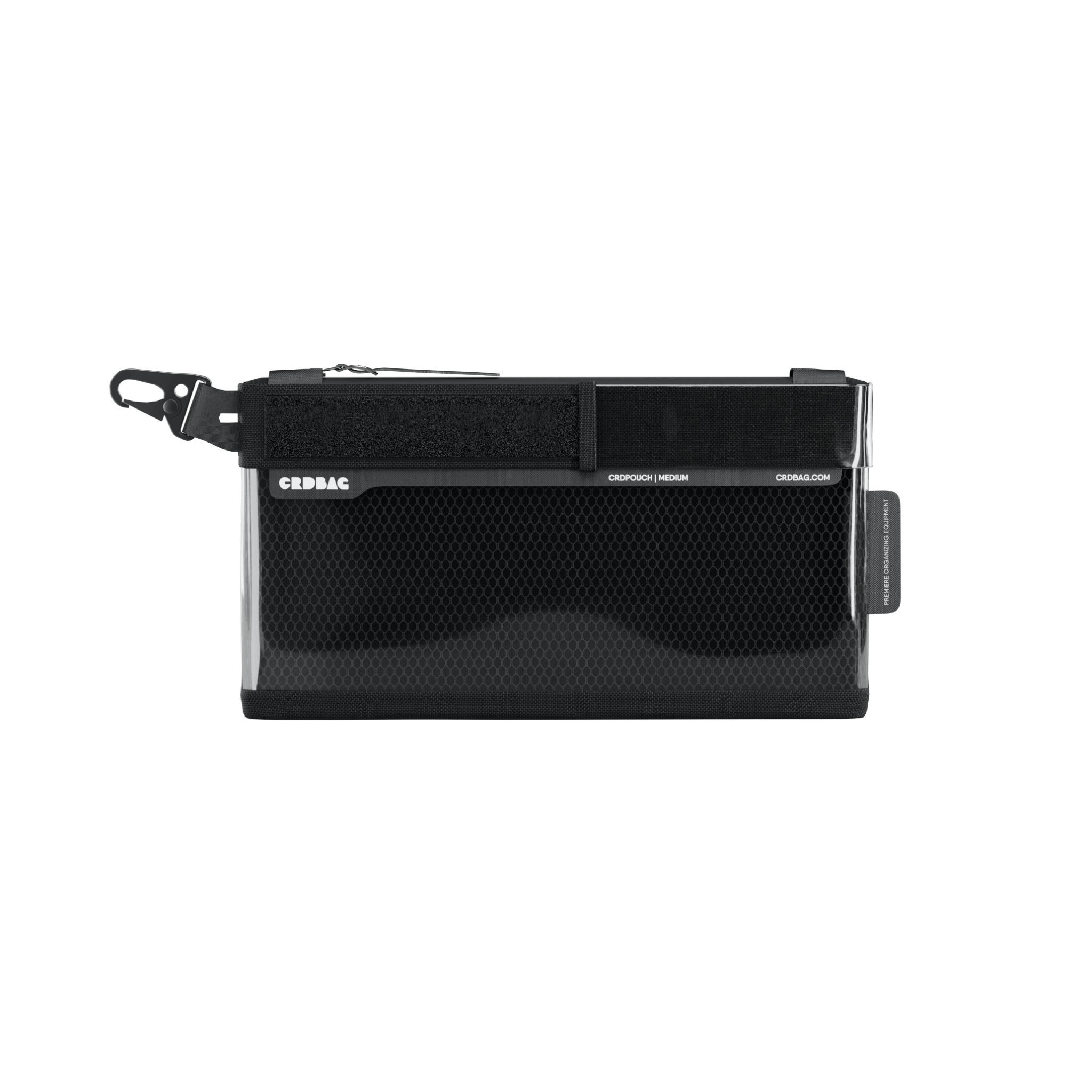 CRD Organizer Pouch - Medium - 2