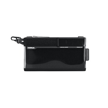 CRD Organizer Pouch - Medium