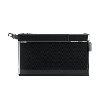 CRDPOUCH Organizer XL