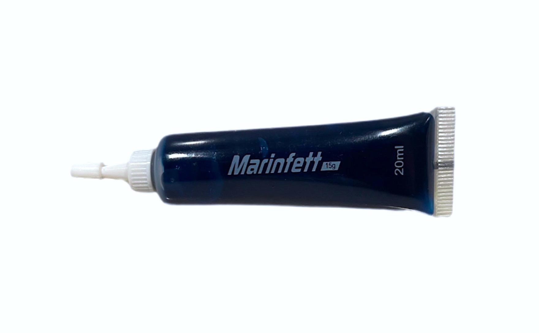 MARINEFEDT 15G - 3
