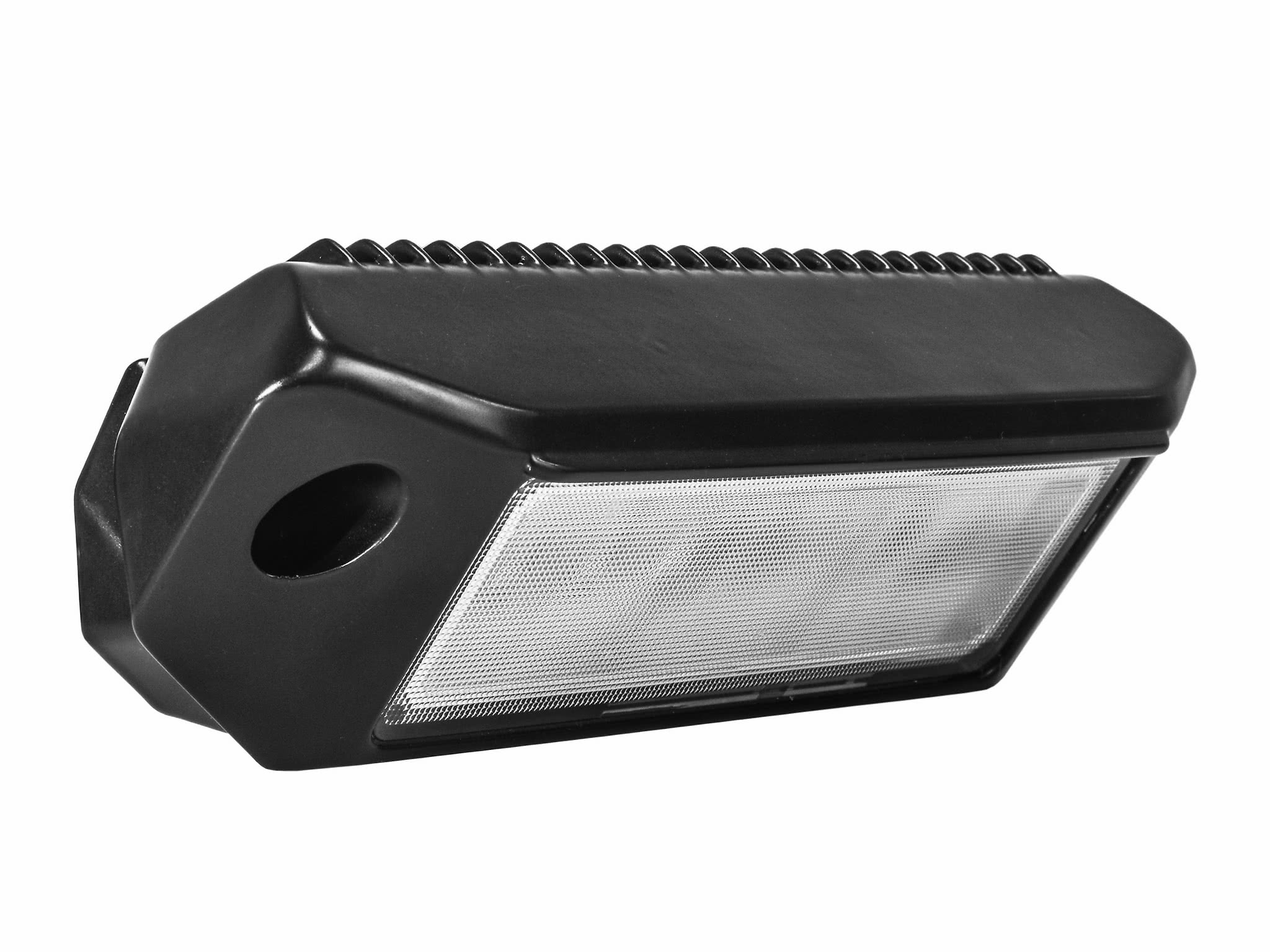 BriodLights angled LED work light A10