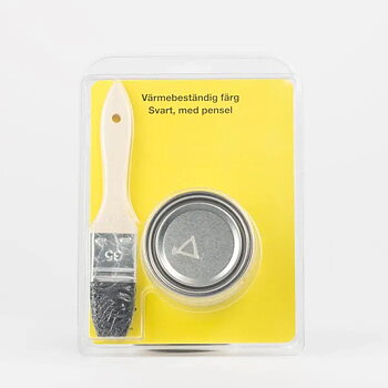 SENOTHERM BURK M PENS